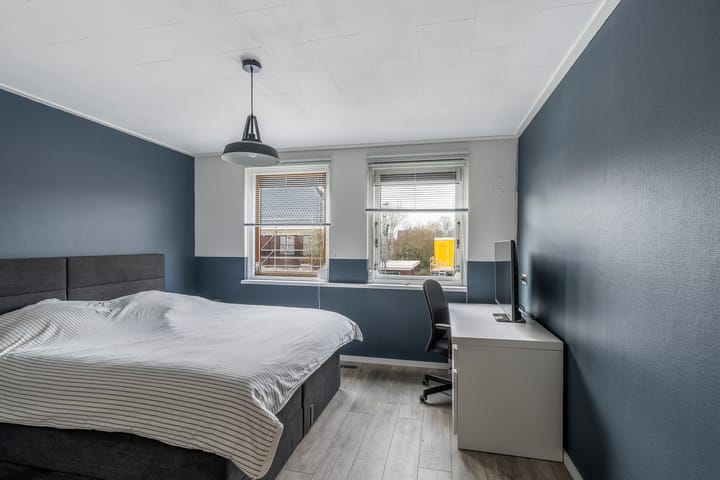 Photo 32 of Molenvlietsestraat 26