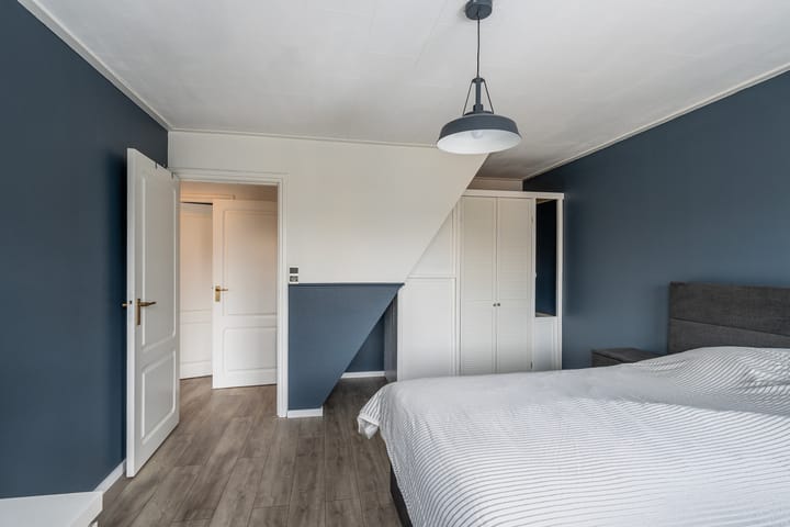 Photo 33 of Molenvlietsestraat 26