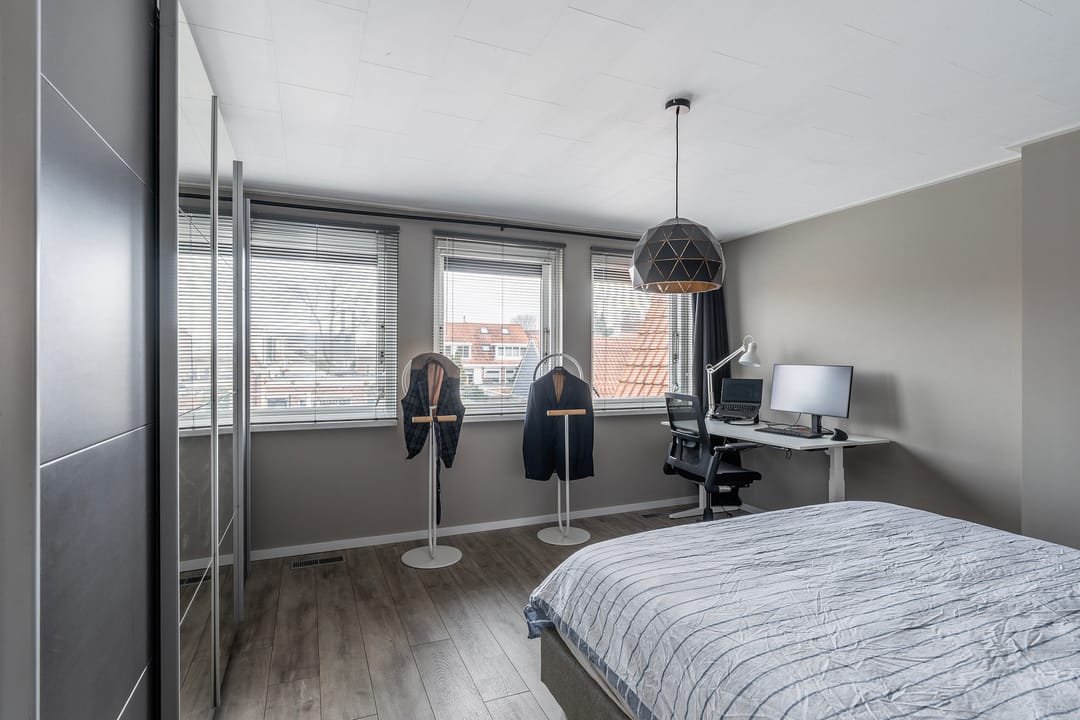 Photo 32 of Molenvlietsestraat 26