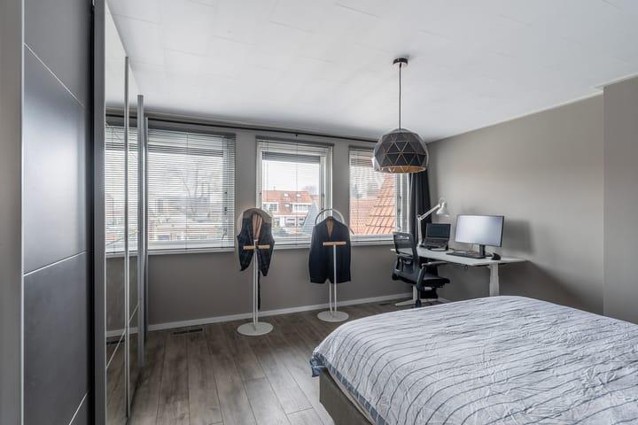 Photo 34 of Molenvlietsestraat 26