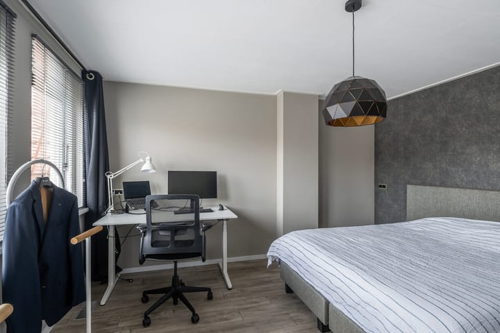 Photo 35 of Molenvlietsestraat 26