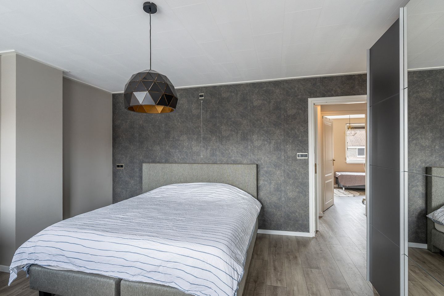 Photo 34 of Molenvlietsestraat 26