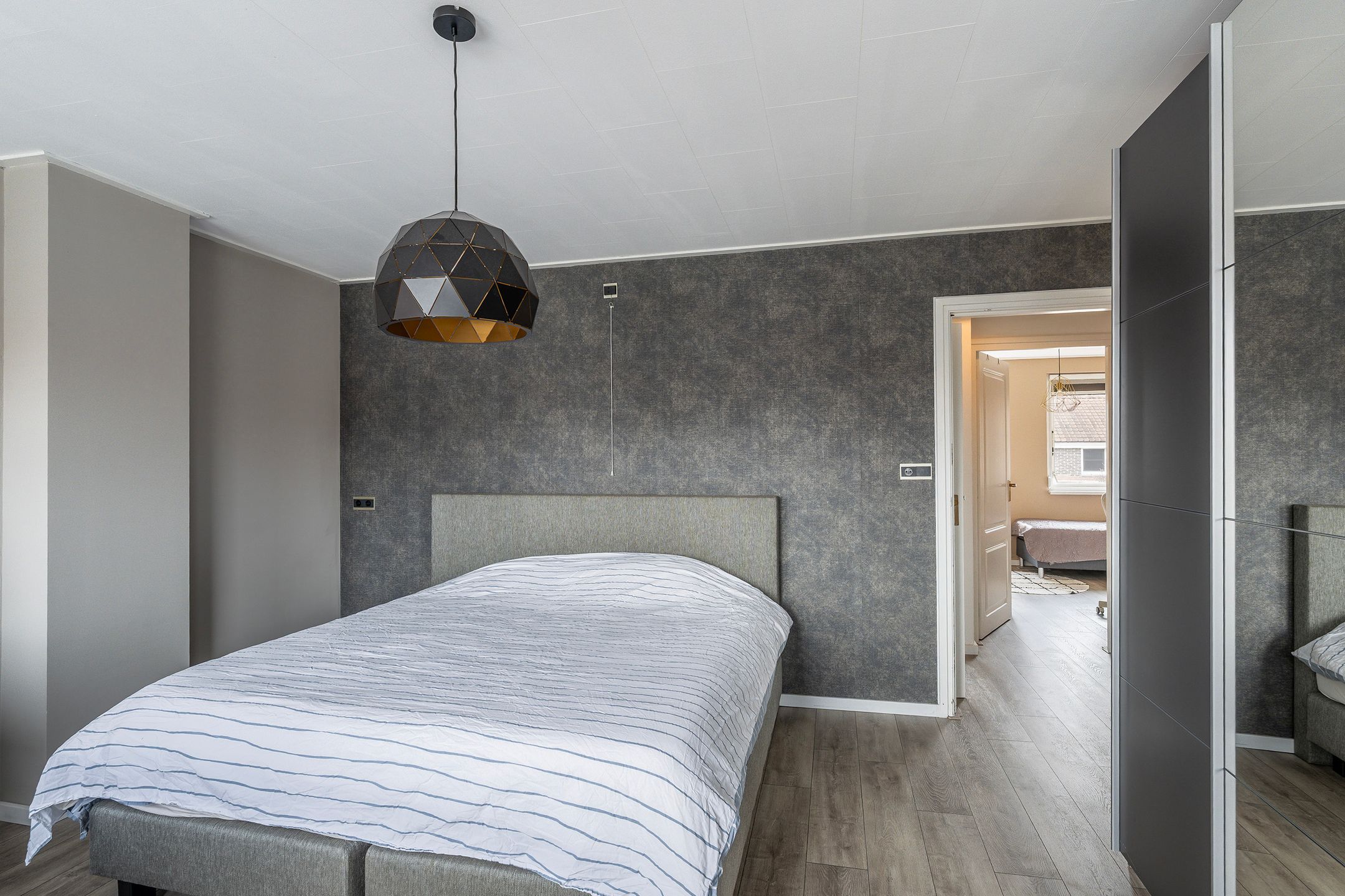 Photo 36 of Molenvlietsestraat 26