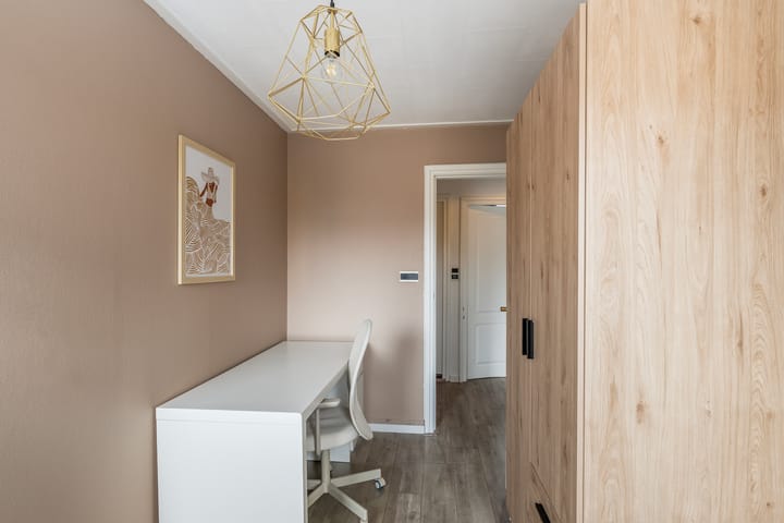 Photo 38 of Molenvlietsestraat 26