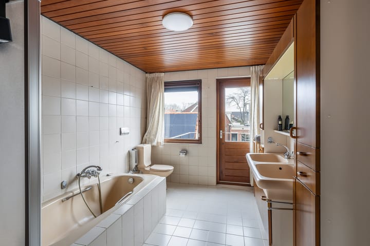 Photo 39 of Molenvlietsestraat 26