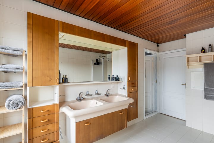 Photo 40 of Molenvlietsestraat 26