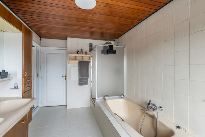 Photo 41 of Molenvlietsestraat 26