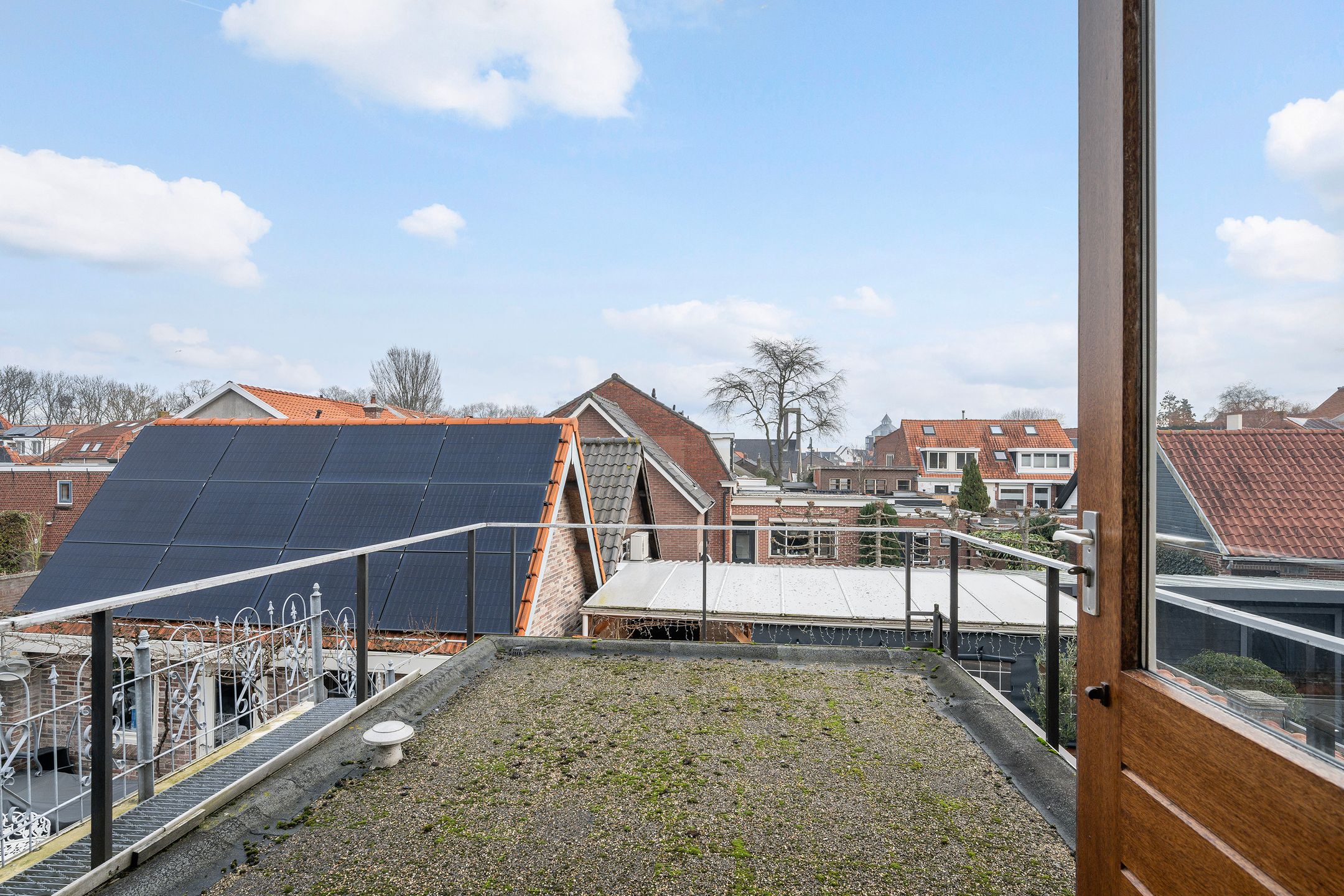 Photo 42 of Molenvlietsestraat 26