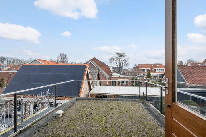 Photo 42 of Molenvlietsestraat 26