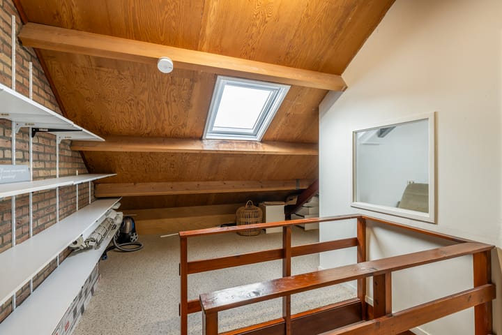 Photo 43 of Molenvlietsestraat 26