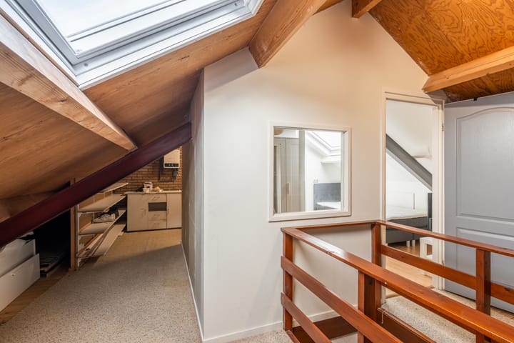 Photo 44 of Molenvlietsestraat 26