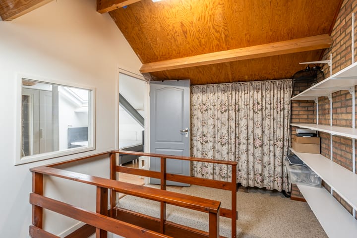 Photo 45 of Molenvlietsestraat 26