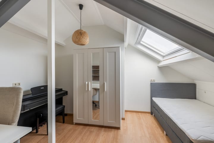 Photo 46 of Molenvlietsestraat 26