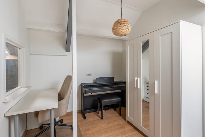 Photo 47 of Molenvlietsestraat 26