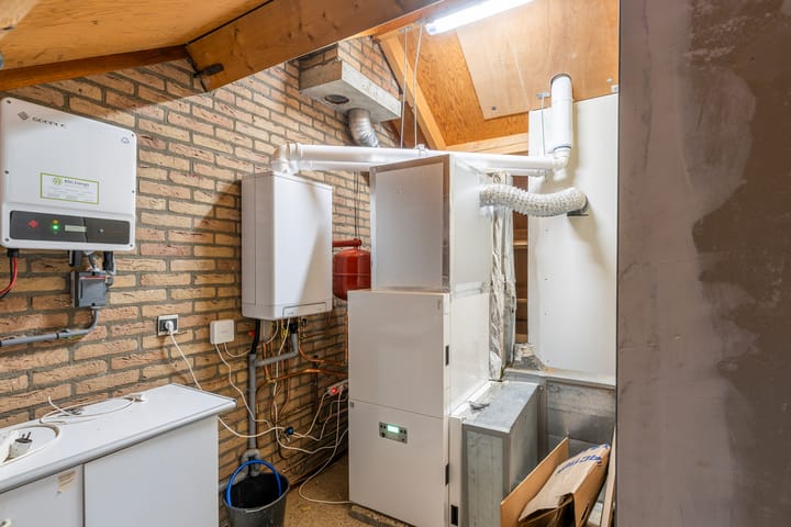 Photo 49 of Molenvlietsestraat 26