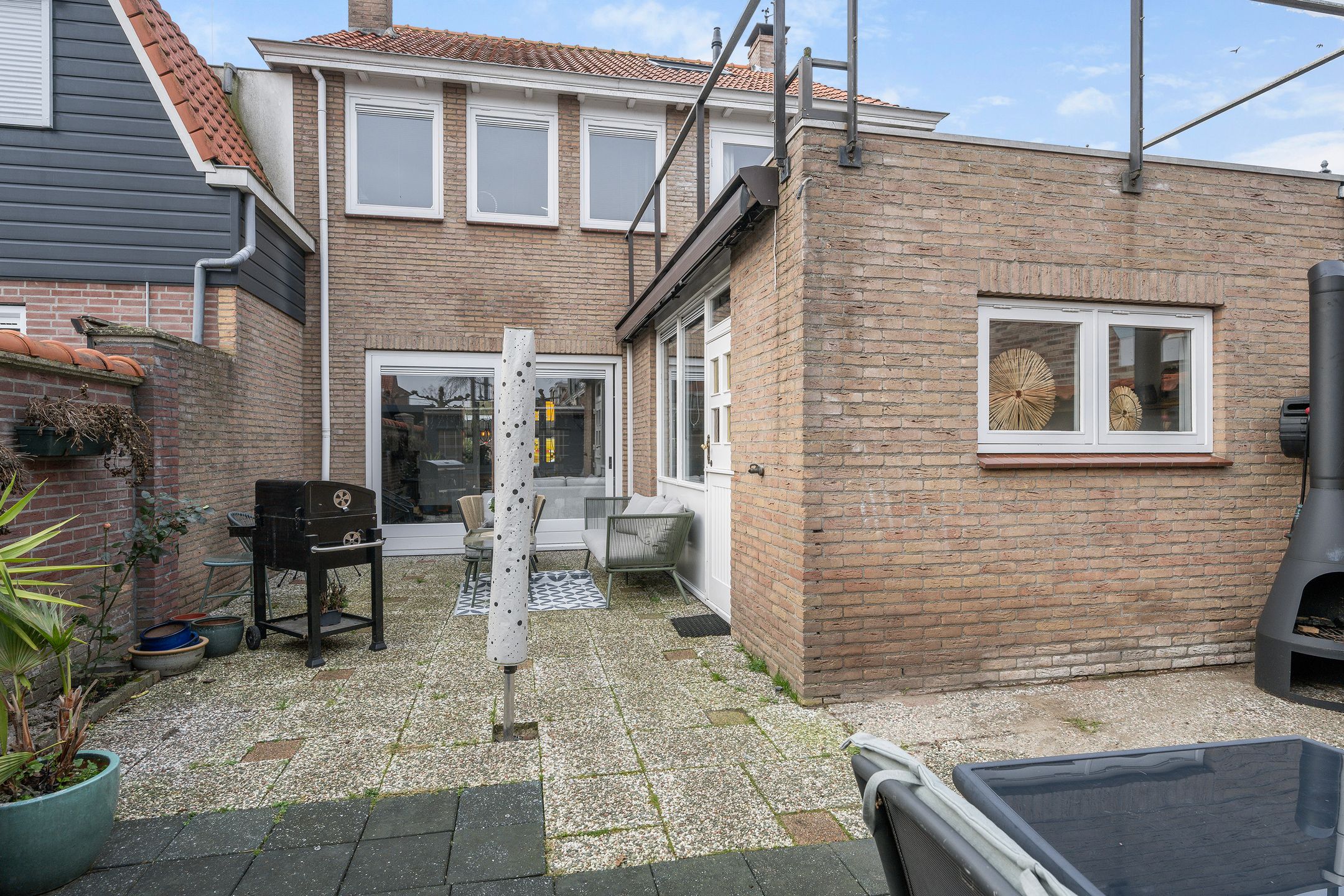 Photo 48 of Molenvlietsestraat 26