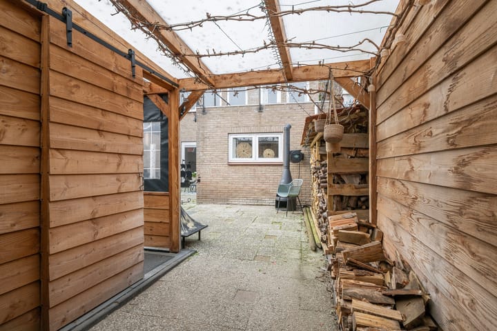 Photo 52 of Molenvlietsestraat 26