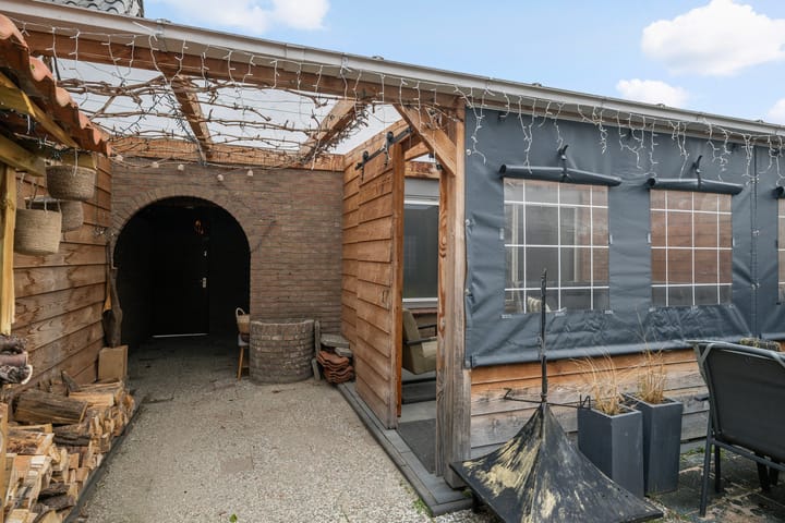 Photo 53 of Molenvlietsestraat 26