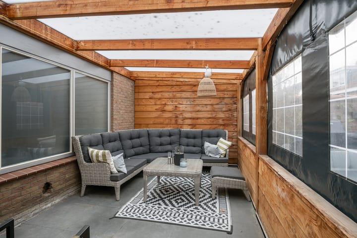 Photo 54 of Molenvlietsestraat 26