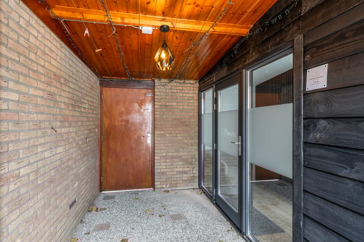 Photo 55 of Molenvlietsestraat 26