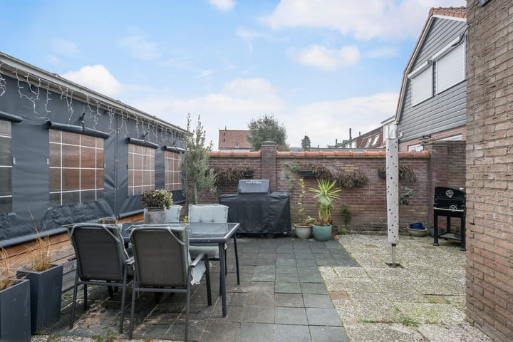 Photo 56 of Molenvlietsestraat 26