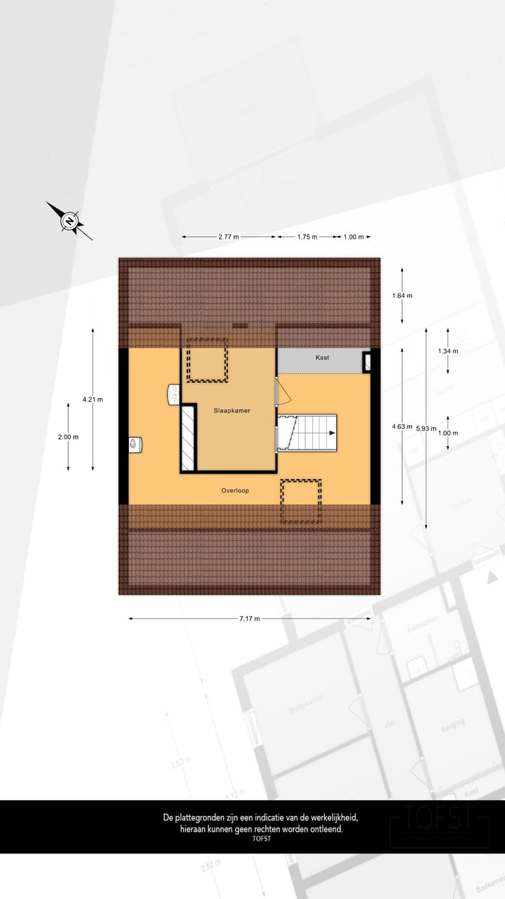 Photo 63 of Molenvlietsestraat 26