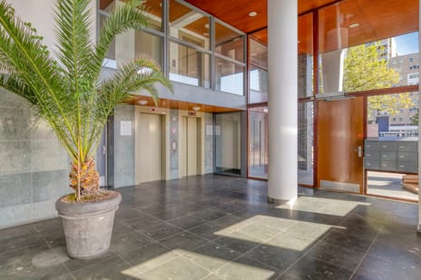 Fijnjekade 243 tertiary image