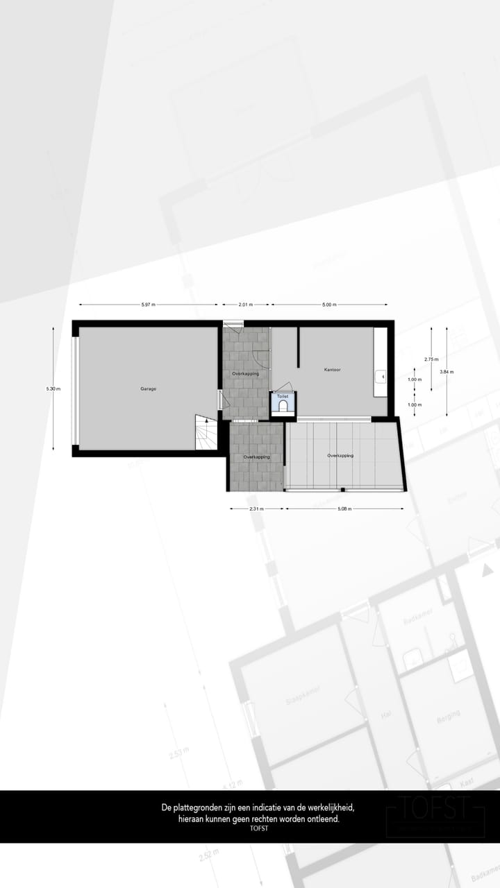 Photo 64 of Molenvlietsestraat 26