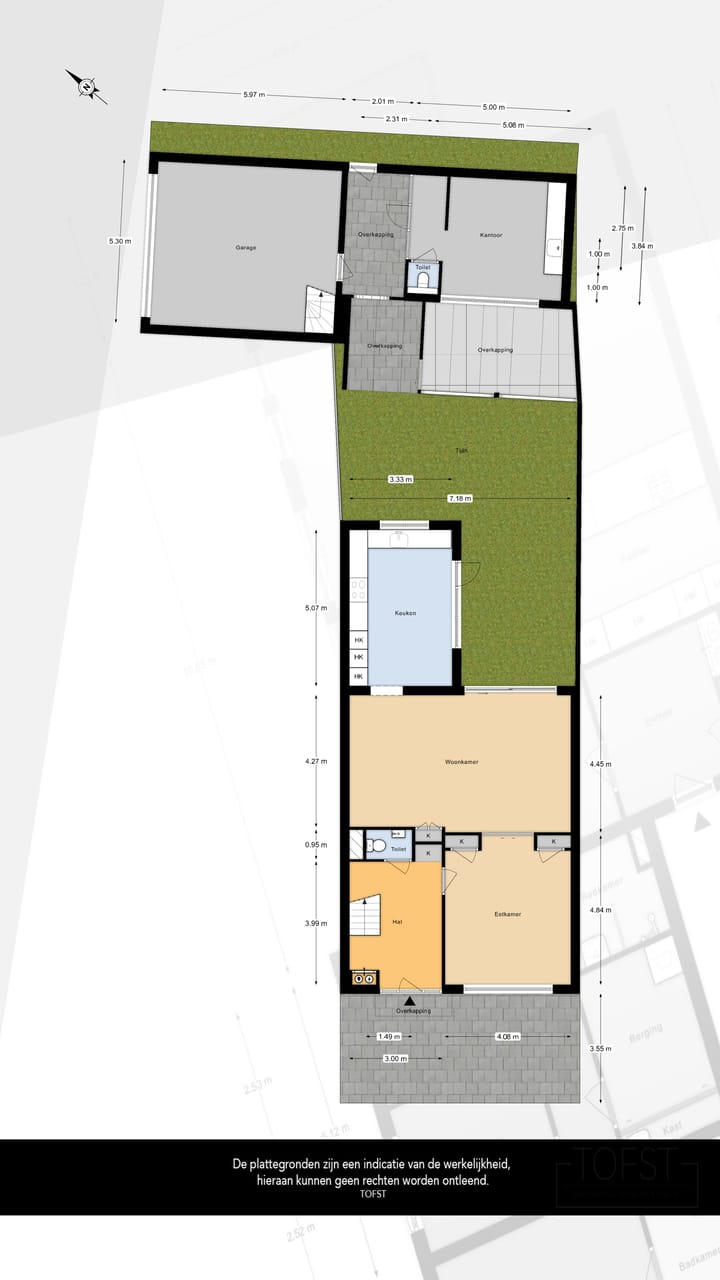 Photo 65 of Molenvlietsestraat 26