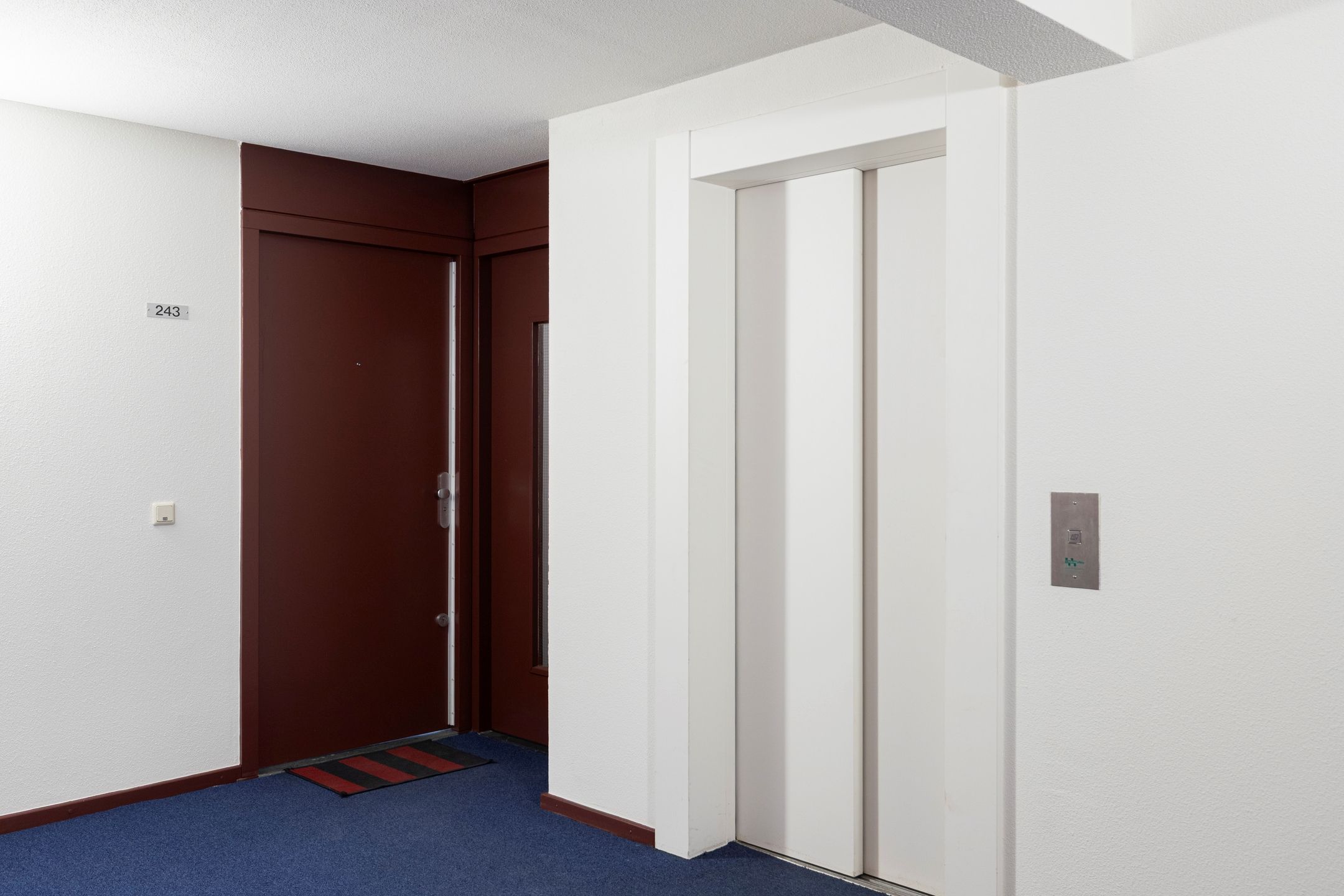 Foto 6 van Fijnjekade 243