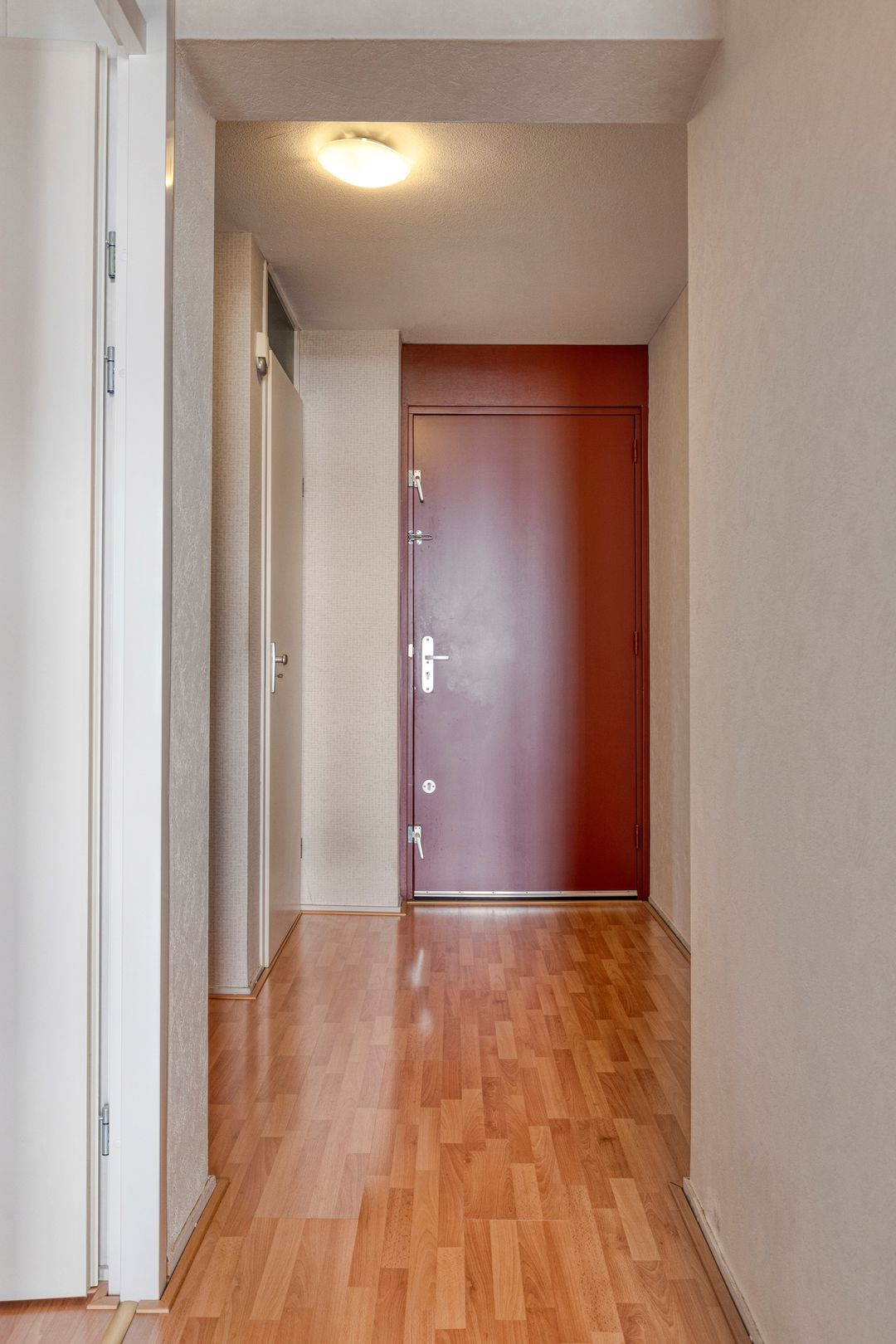 Foto 7 van Fijnjekade 243