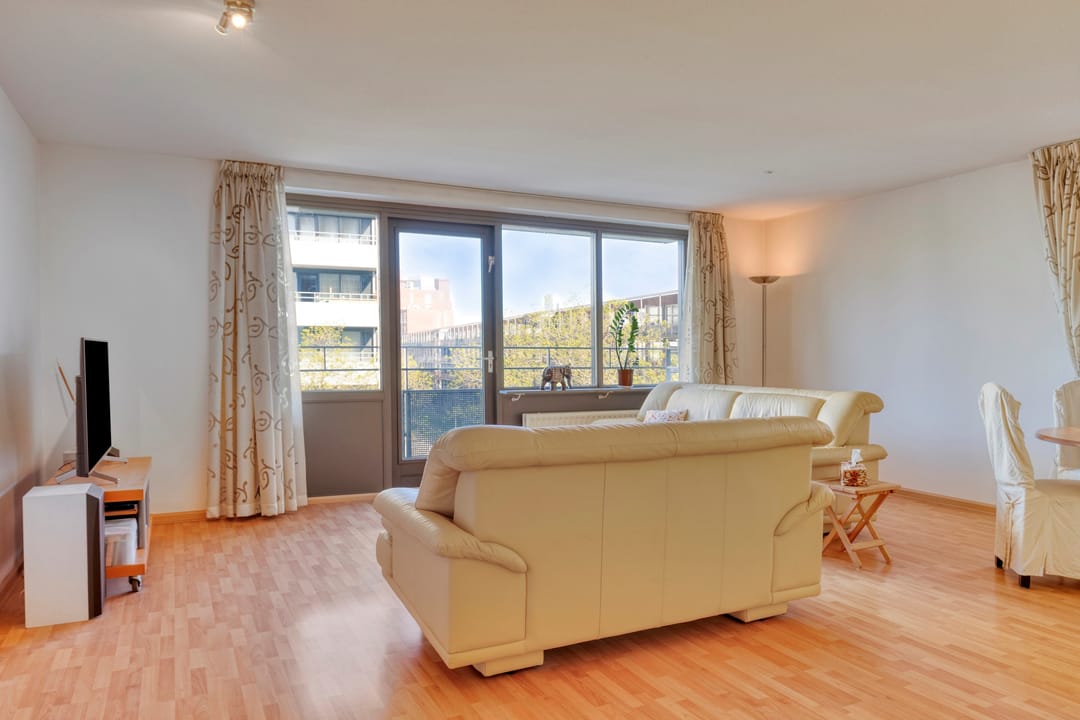 Foto 11 van Fijnjekade 243