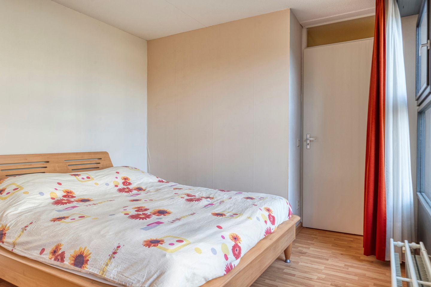 Foto 14 van Fijnjekade 243