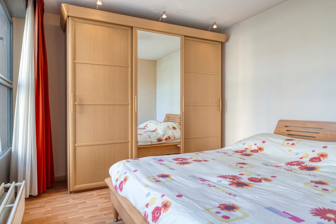 Foto 16 van Fijnjekade 243