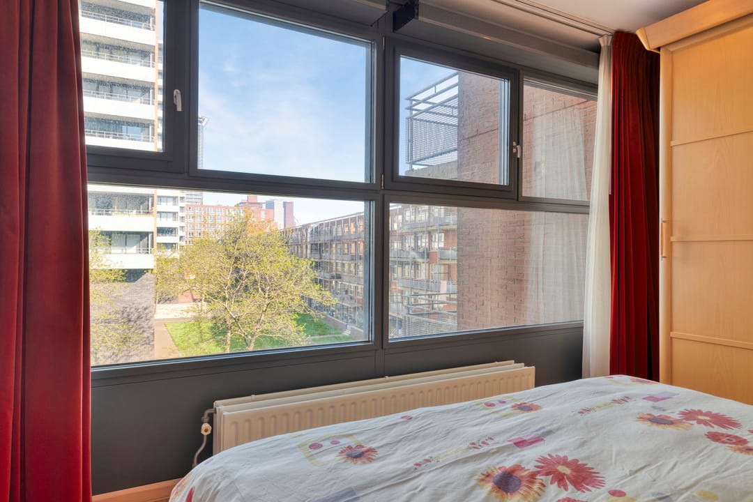 Foto 17 van Fijnjekade 243