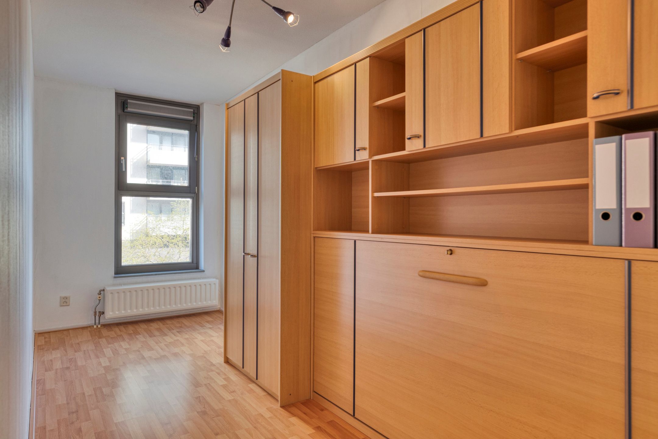 Foto 18 van Fijnjekade 243