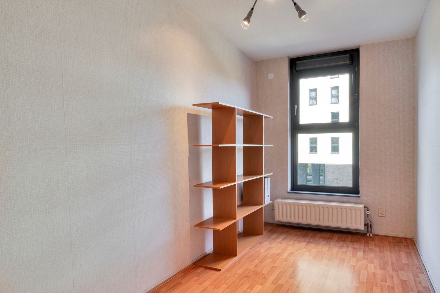 Foto 19 van Fijnjekade 243