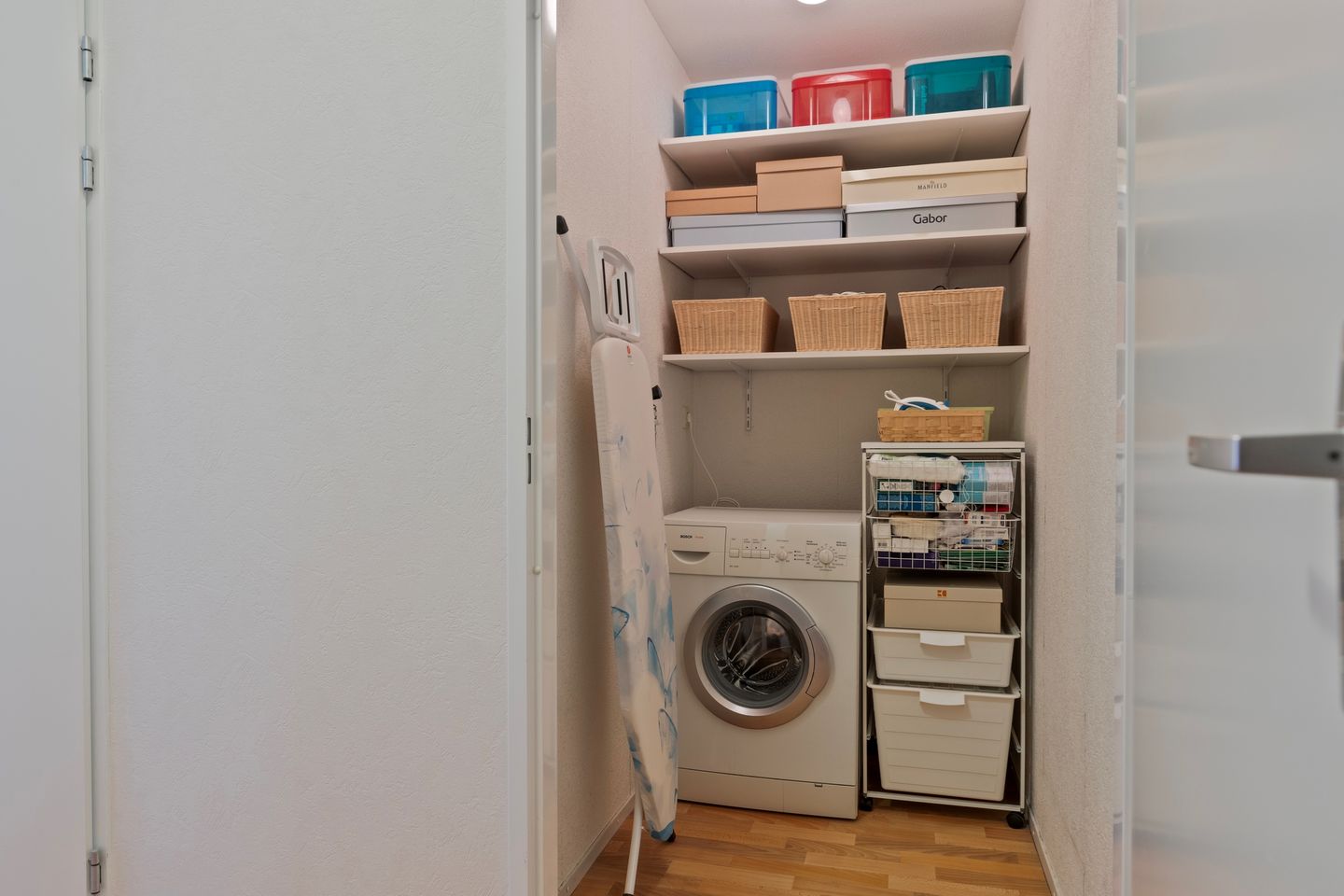 Foto 20 van Fijnjekade 243