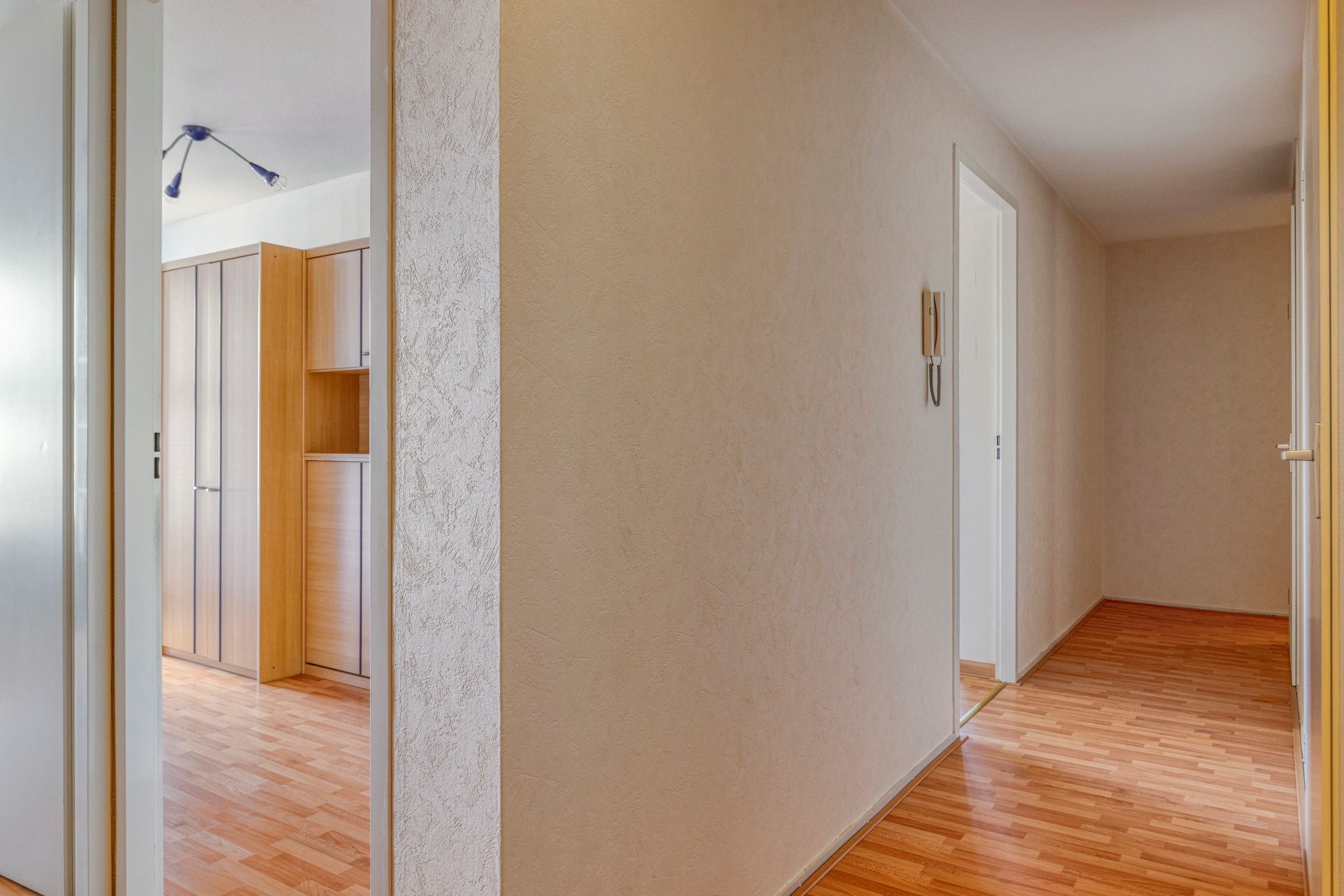 Foto 21 van Fijnjekade 243