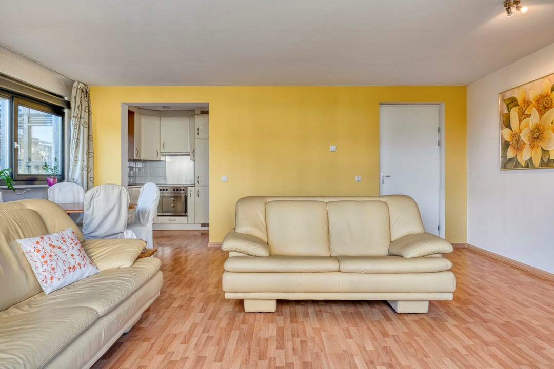 Foto 23 van Fijnjekade 243