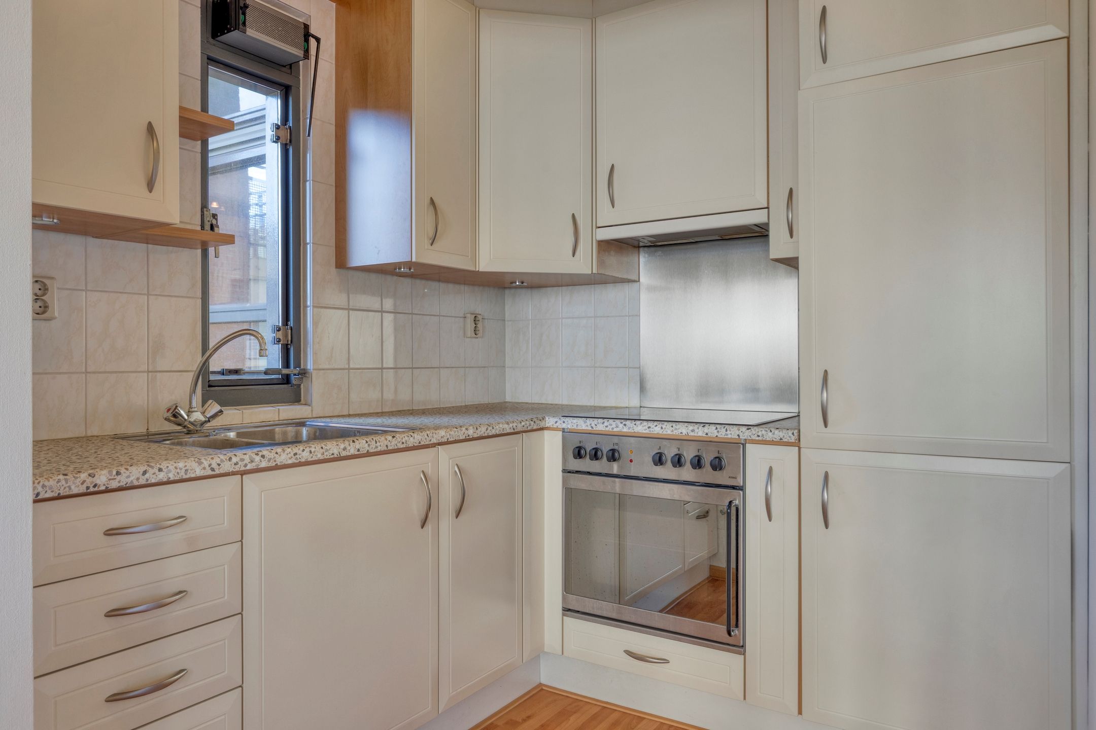 Foto 24 van Fijnjekade 243