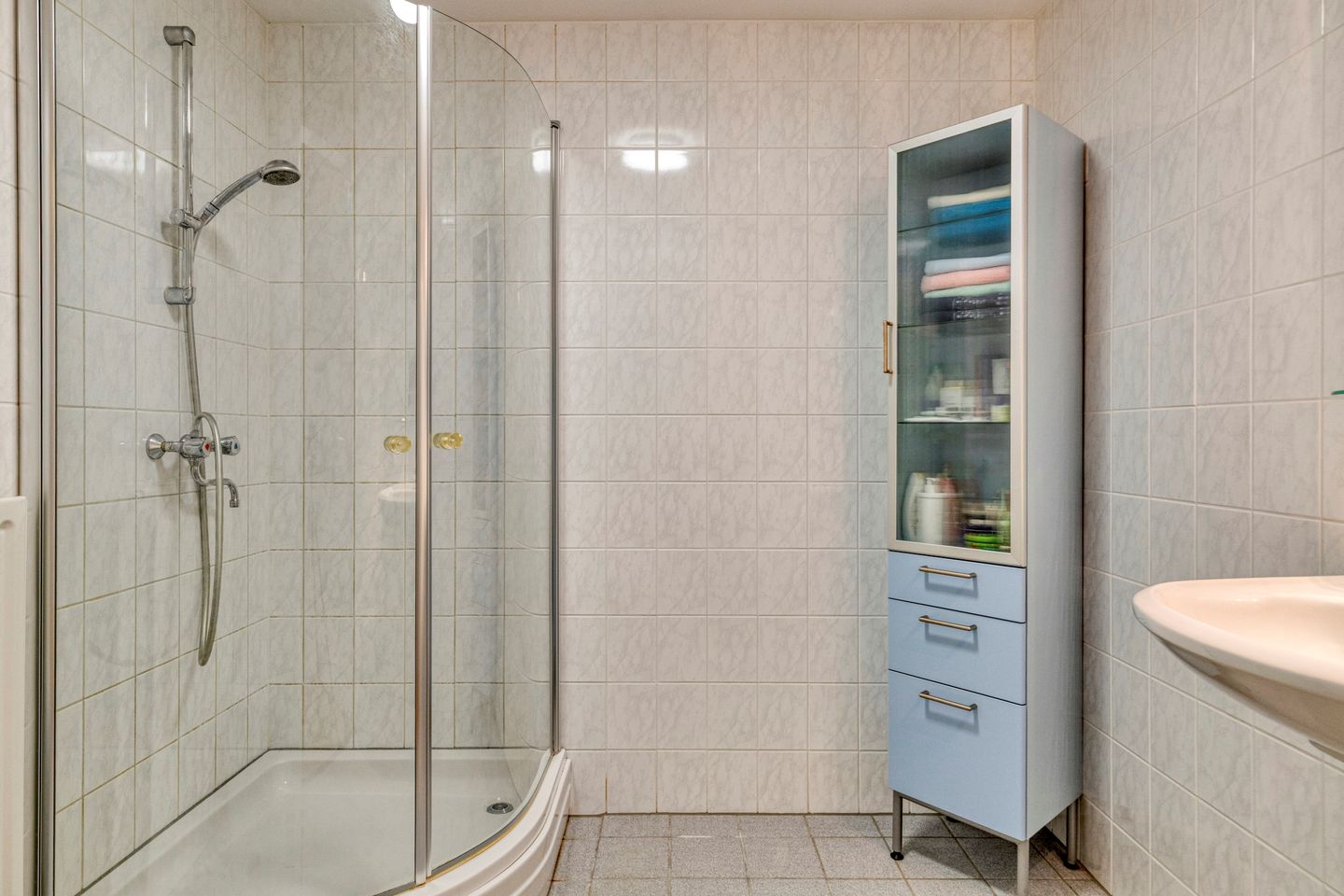 Foto 25 van Fijnjekade 243