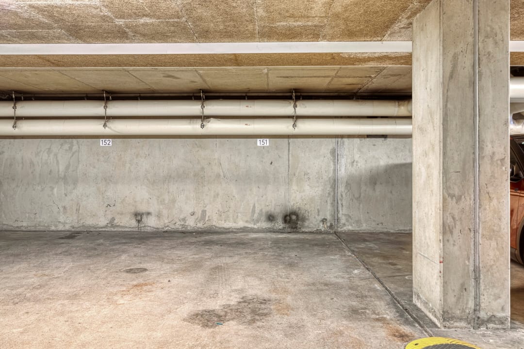 Foto 26 van Fijnjekade 243