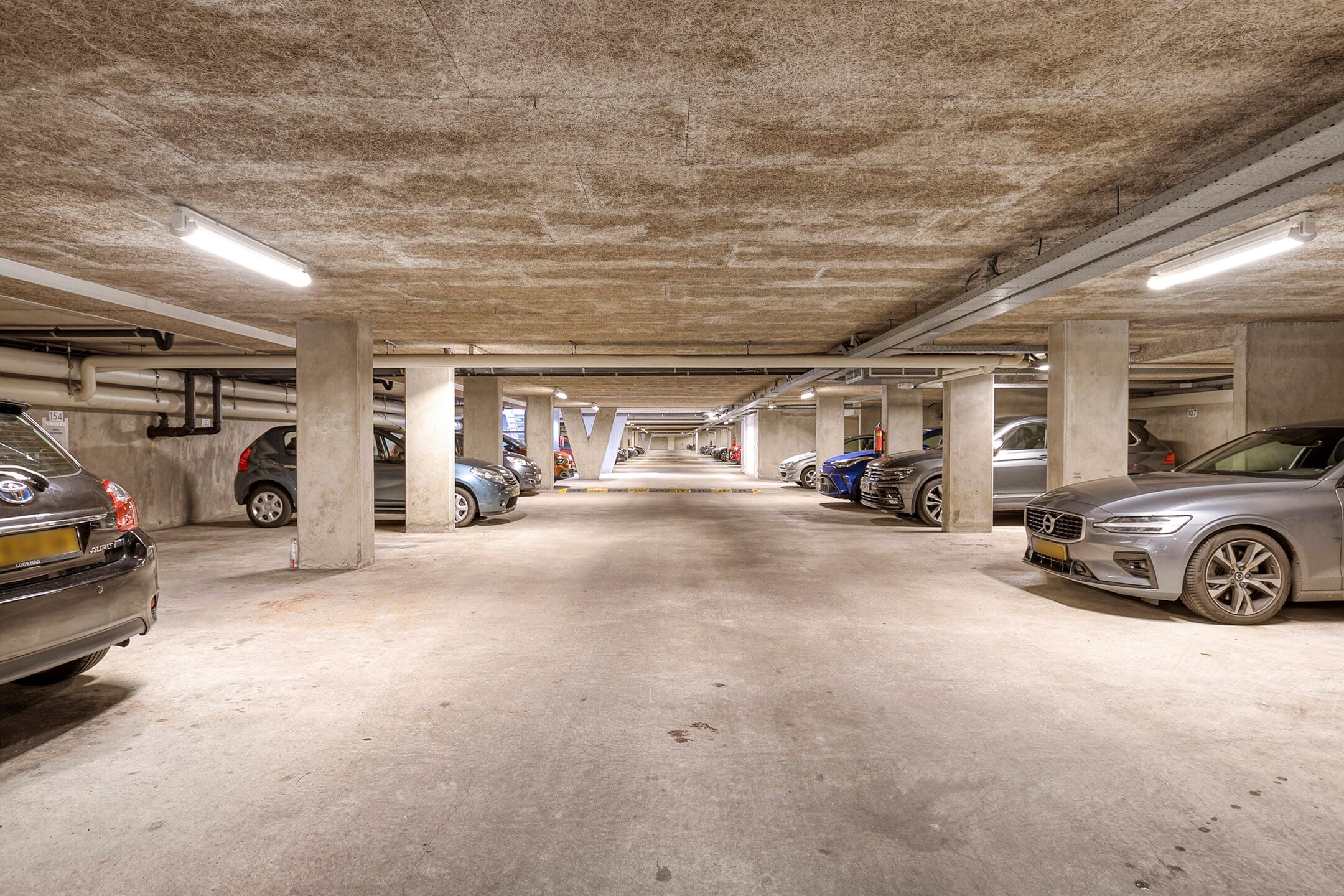 Foto 27 van Fijnjekade 243