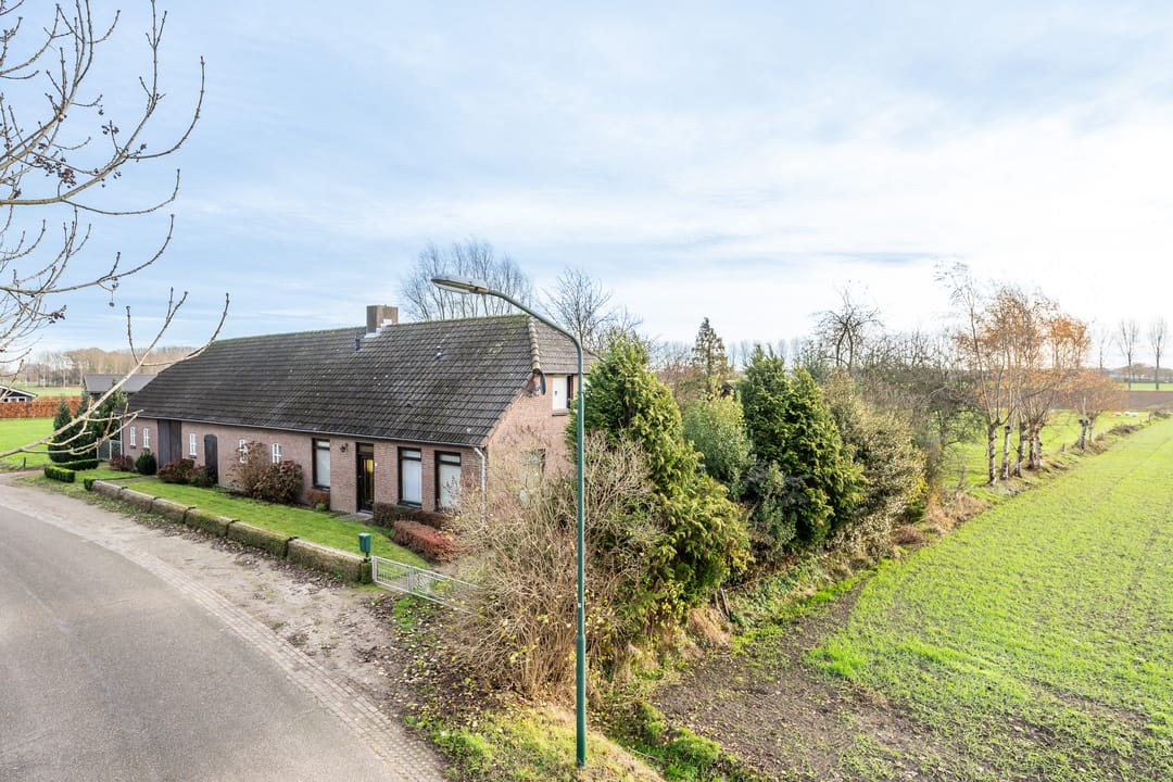 Foto 2 van Beemdkant 4