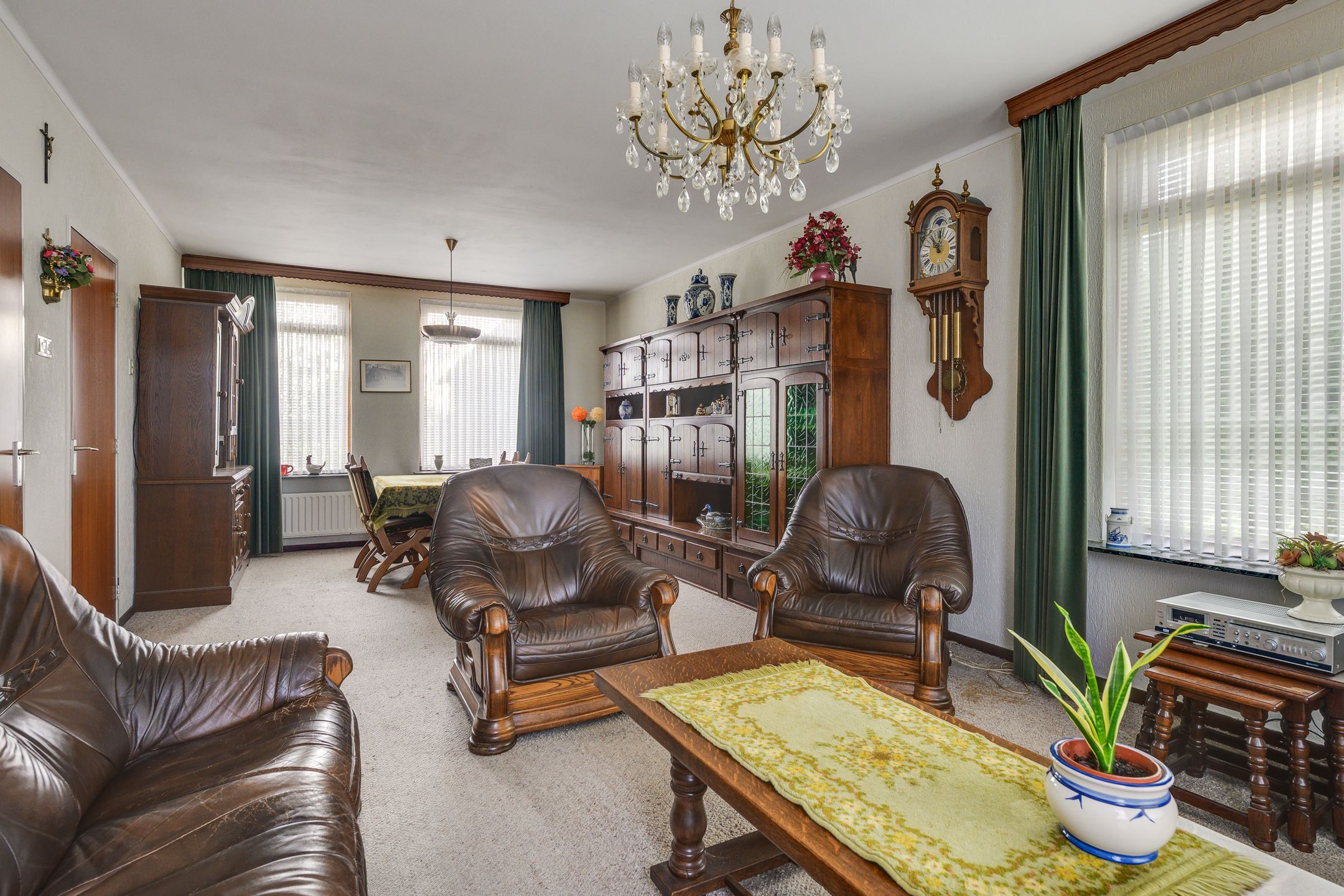 Foto 3 van Beemdkant 4