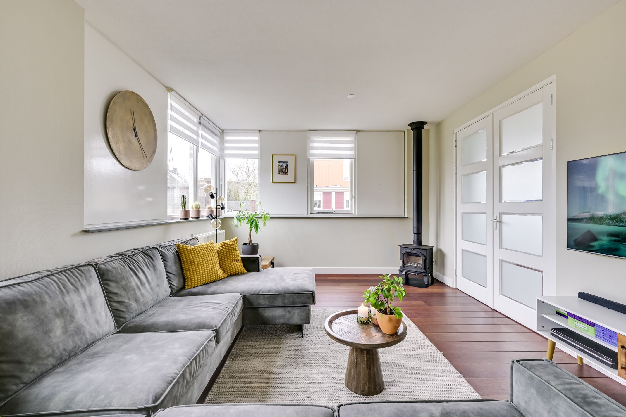 Foto 6 van Slotmuur 1