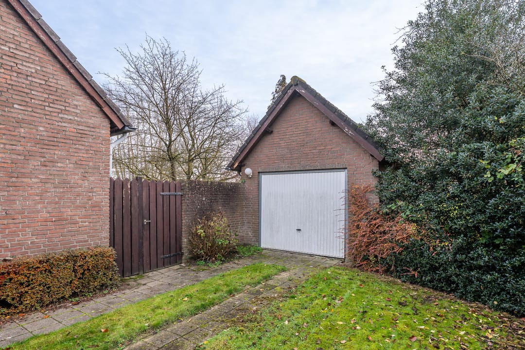 Foto 11 van Beemdkant 4