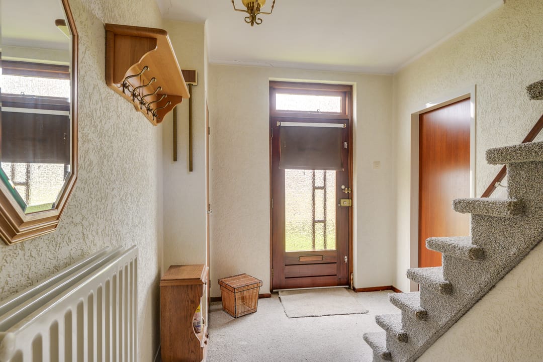 Foto 13 van Beemdkant 4