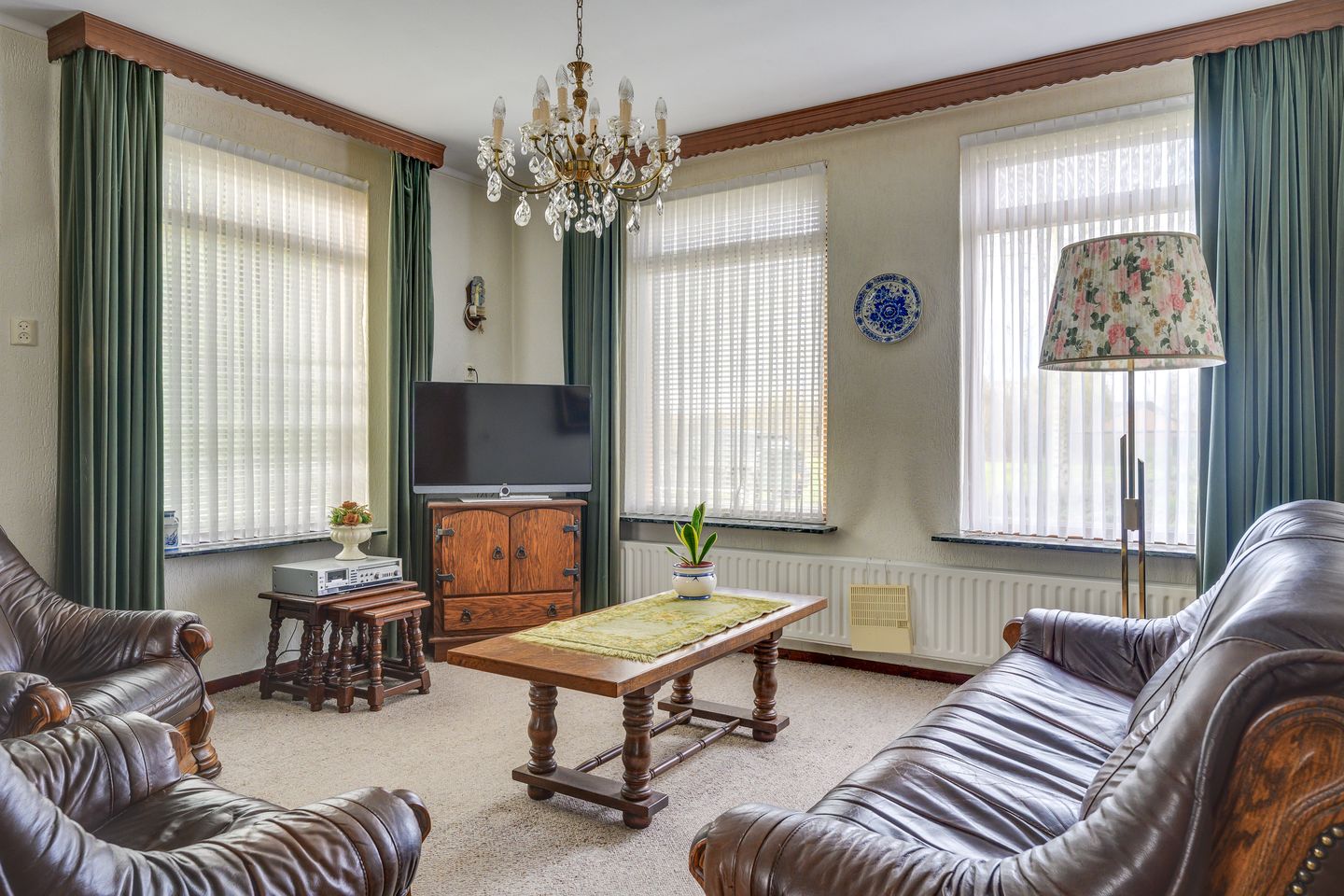 Foto 14 van Beemdkant 4